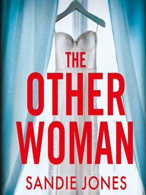 cover image of The Other Woman